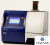infratec12412_3.jpg