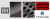 quantstudio_absolute_q_8.jpg quantstudio_absolute_q_8.jpg