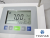 refraktometer_easy_brix_mettler_toledo_3.jpg refraktometer_easy_brix_mettler_toledo_3.jpg