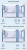 9001297_stanciya_vydeleniya_nk_qiasymphony_sp_qiagen_3.jpg