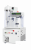 sushilka_raspylitelnaya_ot_02_do_5_mkm_nano_spray_dryer_b_90_hp_advanced_buchi_2.jpg sushilka_raspylitelnaya_ot_02_do_5_mkm_nano_spray_dryer_b_90_hp_advanced_buchi_2.jpg