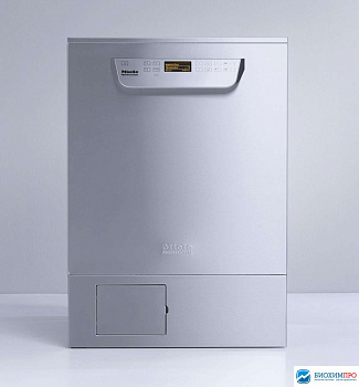 Посудомоечная машина PG 8592 с сушкой для больниц и лабораторий, Miele