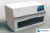 yc796022_stanciya_vydeleniya_techstar_yc796_2.jpg yc796022_stanciya_vydeleniya_techstar_yc796_2.jpg