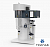 Сушилка распылительная, от 1 до 25 мкм, Mini Spray Dryer S-300 Advanced, Buchi S-300 Advanced