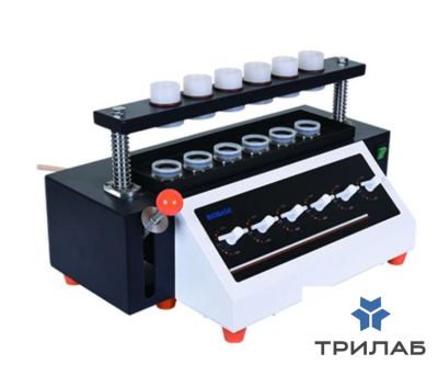 analizator_kletchatki_bk_f800_biobase_2.jpg