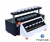 analizator_kletchatki_bk_f800_biobase_2.jpg analizator_kletchatki_bk_f800_biobase_2.jpg