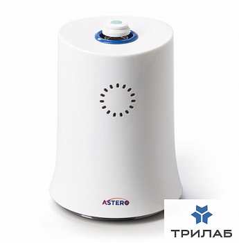 Автоматизированная система оттаивания для криопробирок 0,5 - 1,5 мл ThawSTAR CFT1.5, Astero Bio
