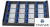 quantstudio_absolute_q_7.jpg quantstudio_absolute_q_7.jpg