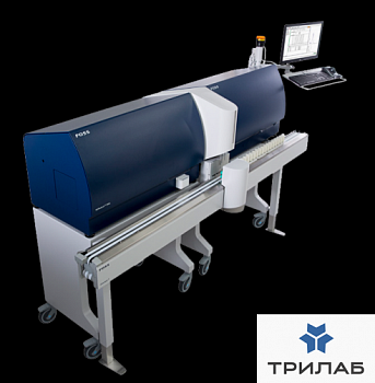 Термогигрометр, -10...+60°C, 0,1°C, 0-100%, Testo 623, Testo