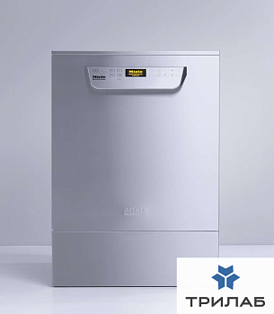 Посудомоечная машина PG 8583, Miele
