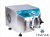 gomogenizator_pod_davleniem_do_12_lch_scientz_150_12_scientz_bio_2.jpg gomogenizator_pod_davleniem_do_12_lch_scientz_150_12_scientz_bio_2.jpg