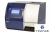 infratec12412_2.jpg